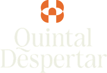 Quintal Despertar